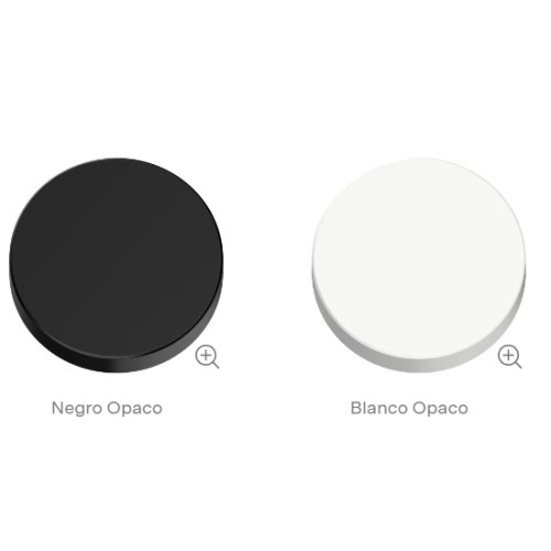 FANTINI I BALOCCHI GRIFO BAÑO/DUCHA EMPOTRADO (VARIOS ACABADOS)
