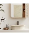 Lavabo I-Catini de Cielo en varios colores | Terracerámica