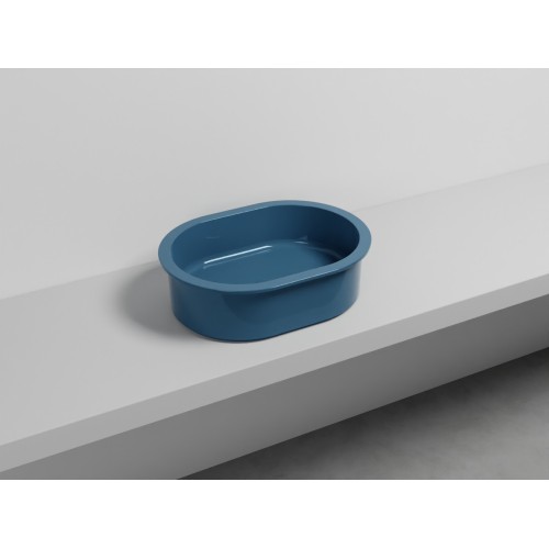 Lavabo I-Catini de Cielo en varios colores | Terracerámica