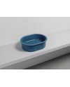 Lavabo I-Catini de Cielo en varios colores | Terracerámica