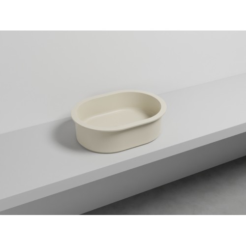 Lavabo I-Catini de Cielo en varios colores | Terracerámica