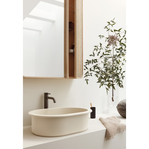 Lavabo I-Catini de Cielo en varios colores | Terracerámica