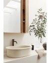 Lavabo I-Catini de Cielo en varios colores | Terracerámica
