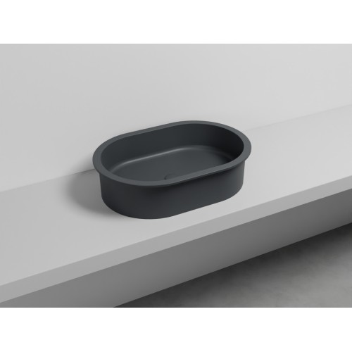 Lavabo I-Catini de Cielo en varios colores | Terracerámica