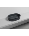 Lavabo I-Catini de Cielo en varios colores | Terracerámica