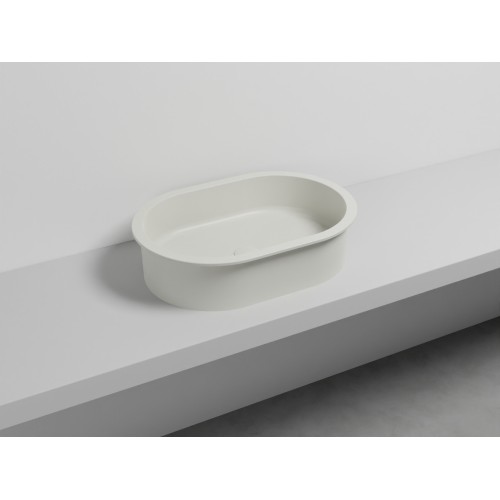 Lavabo I-Catini de Cielo en varios colores | Terracerámica