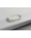 Lavabo I-Catini de Cielo en varios colores | Terracerámica