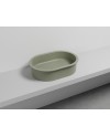 Lavabo I-Catini de Cielo en varios colores | Terracerámica
