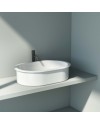 Lavabo I-Catini de Cielo en varios colores | Terracerámica