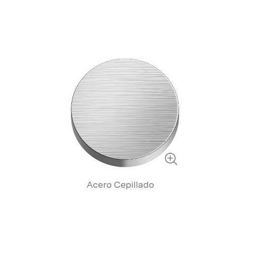 FANTINI NOSTROMO ROCIADOR LLUVIA 36 (VARIOS ACABADOS)