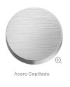 FANTINI NOSTROMO ROCIADOR LLUVIA 36 (VARIOS ACABADOS)
