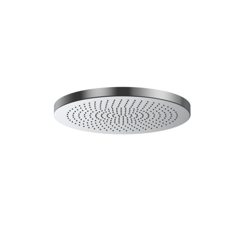 FANTINI NOSTROMO ROCIADOR LLUVIA 36 (VARIOS ACABADOS)