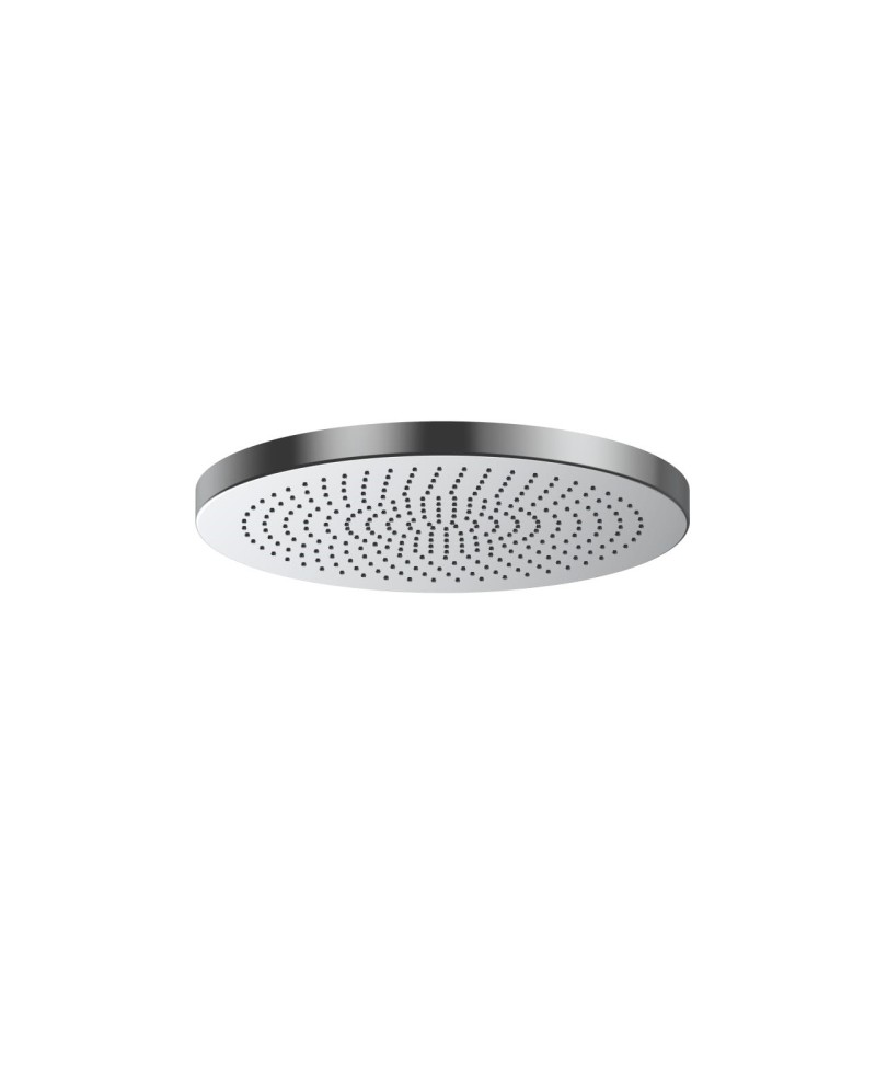 FANTINI NOSTROMO ROCIADOR LLUVIA 36 (VARIOS ACABADOS) FANTINI NOSTROMO ROCIADOR LLUVIA 36 (VARIOS ACABADOS)