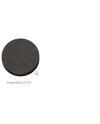 FANTINI ICONA CLASSIC MONOMANDO TERMOSTÁTICO DUCHA EMPOTRADO 3/4" (VARIOS ACABADOS)