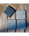Aquae de Autentica es un gres artesano| Terracerámica