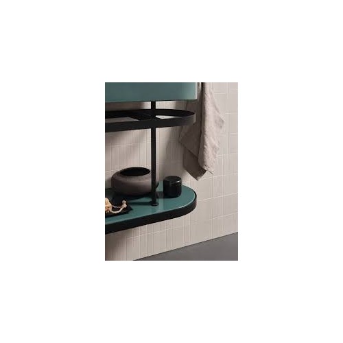 Lavabo Les Petites de Cielo en varios acabados | Terracerámica