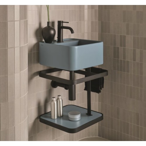 Lavabo Les Petites de Cielo en varios colores | Terracerámica