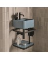 Lavabo Les Petites de Cielo en varios colores | Terracerámica
