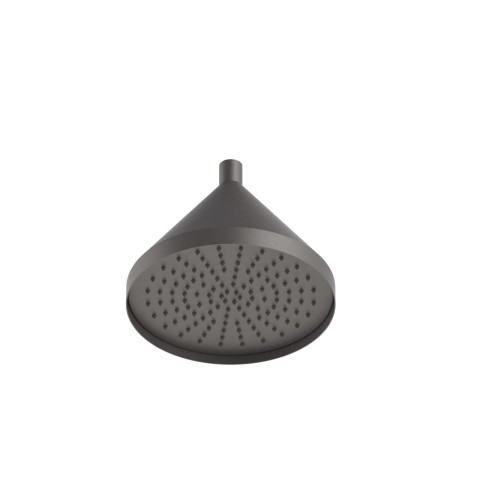 rociador-brazo-ducha-pared-fantini-fontane-bianche-terra-ceramica
