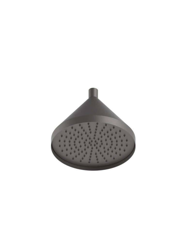 rociador-brazo-ducha-pared-fantini-fontane-bianche-terra-ceramica