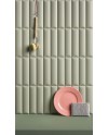 Biscuit de 41zero 42. Superficies planas y 3D | Terracerámica