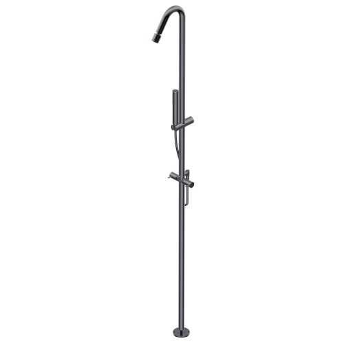 columna-ducha-ritmonio-terra-ceramica
