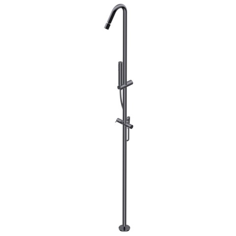 columna-ducha-ritmonio-terra-ceramica