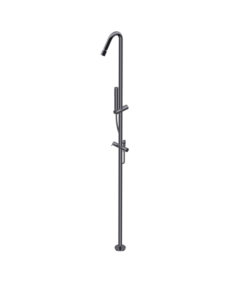 columna-ducha-ritmonio-terra-ceramica