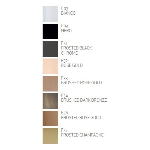 columna-ducha-ritmonio-terra-ceramica
