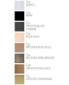 columna-ducha-ritmonio-terra-ceramica