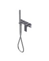 RITMONIO POIS GRIFO PARA BAÑERA/DUCHA (VARIOS ACABADOS)