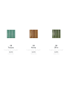 Sweet Bars es un revestimiento de la marca Wow | Terracerámica