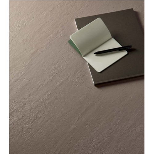 Gres porcelánico by Patricia Urquiola para Mutina | Terracerámica