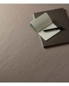 Gres porcelánico by Patricia Urquiola para Mutina | Terracerámica