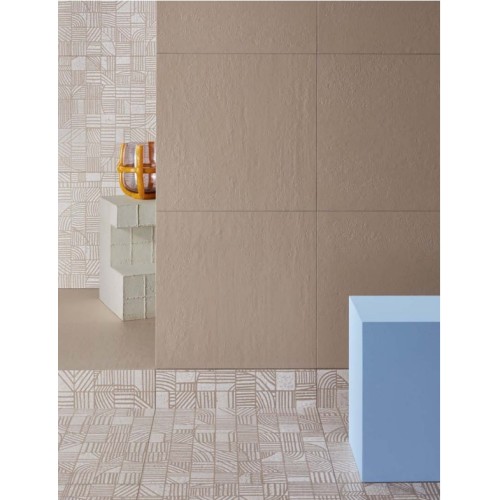 Gres porcelánico by Patricia Urquiola para Mutina | Terracerámica