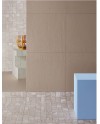 Gres porcelánico by Patricia Urquiola para Mutina | Terracerámica