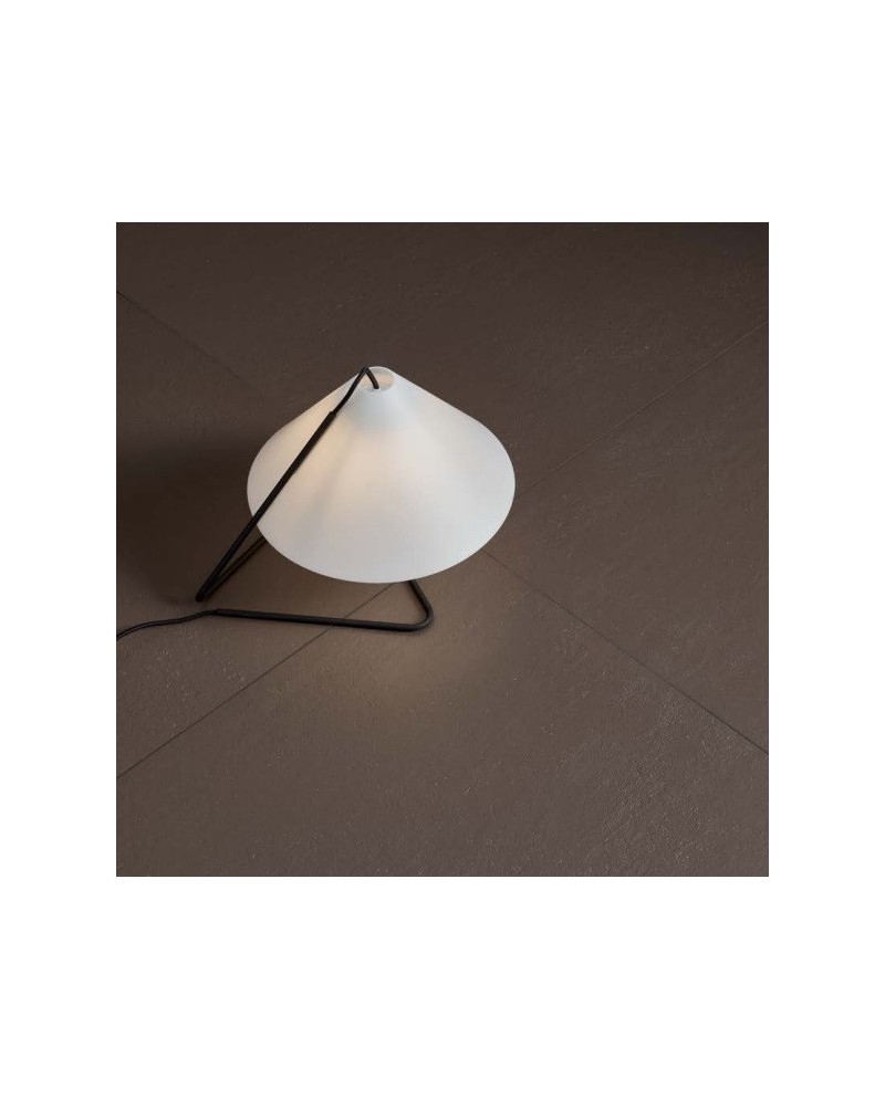 Gres porcelánico by Patricia Urquiola para Mutina | Terracerámica Gres porcelánico by Patricia Urquiola para Mutina | Terracerámica