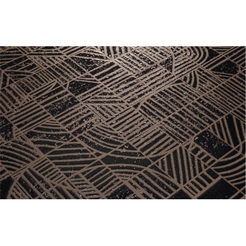 Gres porcelánico by Patricia Urquiola para Mutina | Terracerámica