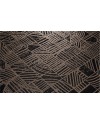 Gres porcelánico by Patricia Urquiola para Mutina | Terracerámica