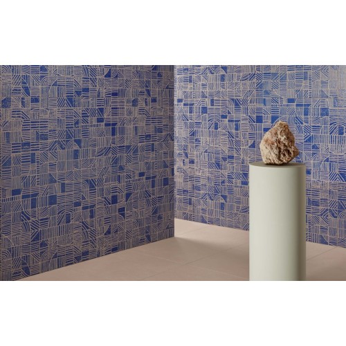 Gres porcelánico by Patricia Urquiola para Mutina | Terracerámica