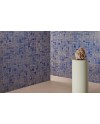 Gres porcelánico by Patricia Urquiola para Mutina | Terracerámica