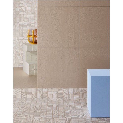 Gres porcelánico by Patricia Urquiola para Mutina | Terracerámica