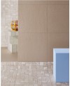 Gres porcelánico by Patricia Urquiola para Mutina | Terracerámica