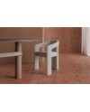 Gres porcelánico by Patricia Urquiola para Mutina | Terracerámica