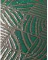 Gres porcelánico by Patricia Urquiola para Mutina | Terracerámica