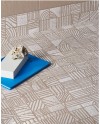 Gres porcelánico by Patricia Urquiola para Mutina | Terracerámica