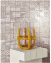Gres porcelánico by Patricia Urquiola para Mutina | Terracerámica