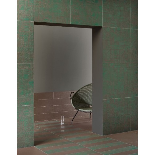 Gres porcelánico by Patricia Urquiola para Mutina | Terracerámica