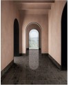 Gres porcelánico by Patricia Urquiola para Mutina | Terracerámica