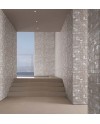 Gres porcelánico by Patricia Urquiola para Mutina | Terracerámica